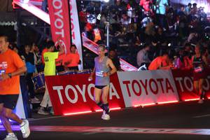 BIB: 
                            <button type="button" onclick="openModal(23340081)" class="btn btn-primary btn-sm float-right btn-popup" data-toggle="modal" data-target=".modal-high-quality">
                        <i class="fas fa-shopping-cart"></i> Add to Cart
                    </button>
                                            <button type="button" onclick="isThisMe(23340081, true)" class="btn btn-success btn-sm float-right btn-popup btn-isme hidden" data-toggle="tooltip" data-placement="bottom" title="นี่คือรูปของคุณใช่ไหม คลิกที่นี่เพื่อเอาเข้าอัลบั้ม">
                        <i class="fas fa-plus"></i> Add to album
                    </button>
                    <button type="button" onclick="isThisMe(23340081, false)" class="btn btn-warning btn-sm float-right btn-popup btn-isnotme hidden">
                        <i class="fas fa-ban"></i> Remove from album
                    </button>